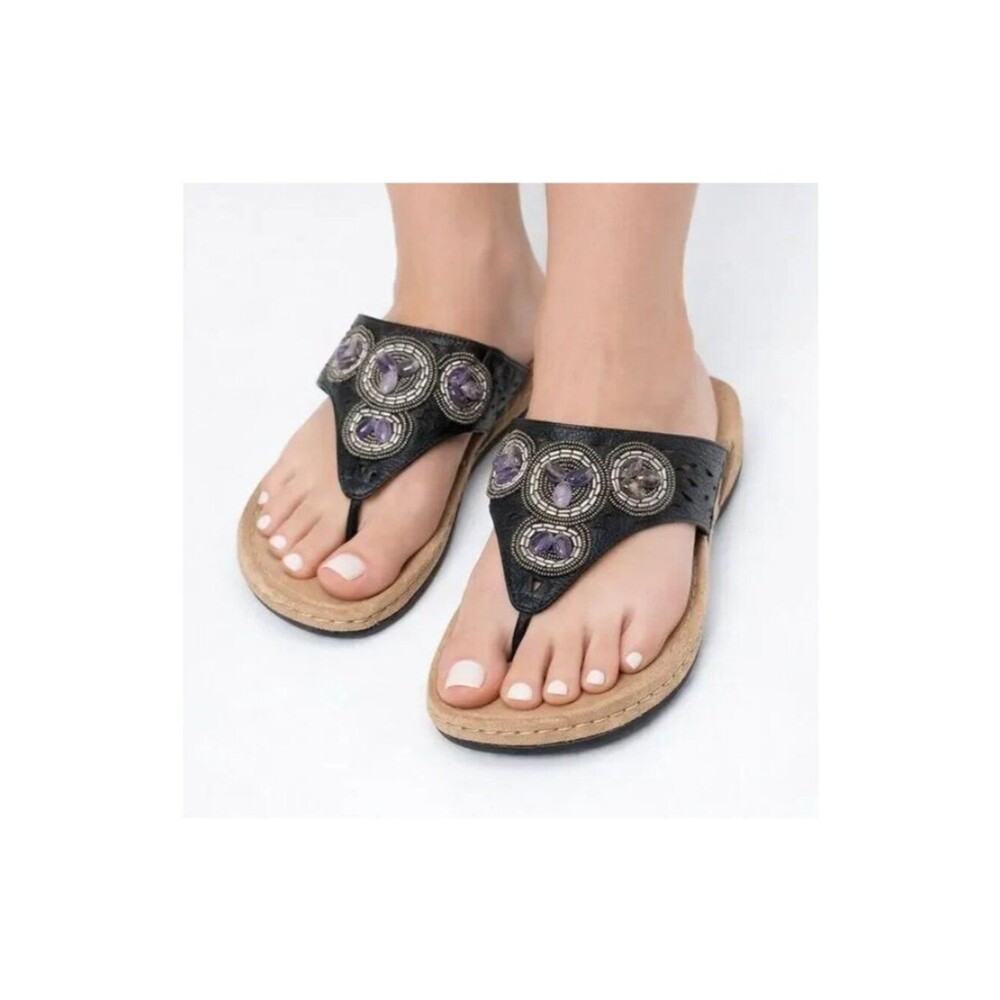 Clarks32224